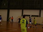 [Click para agrandar]